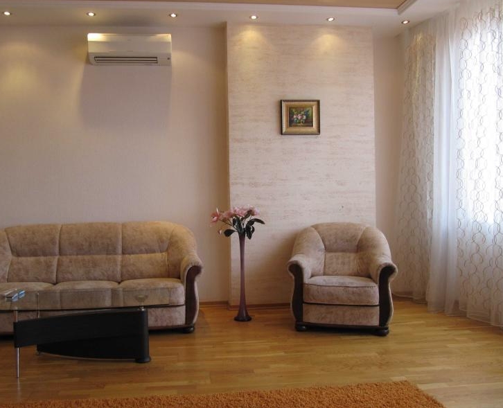 продажа двухкомнатной квартиры номер A-173874 в Приморском районе, фото номер 8